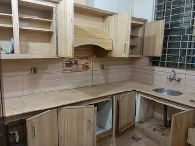 5marla uper wala 1.5story house available for rent Islamabad
