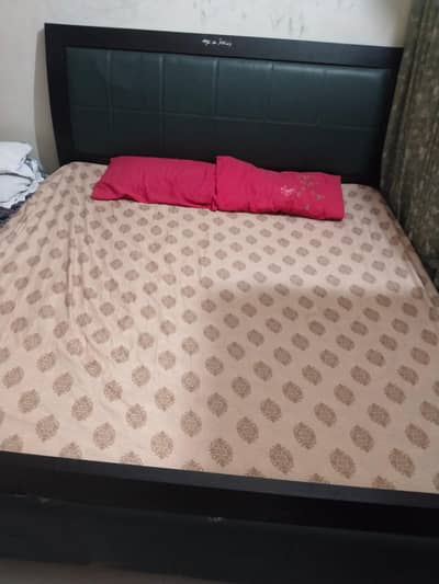 bed for sale