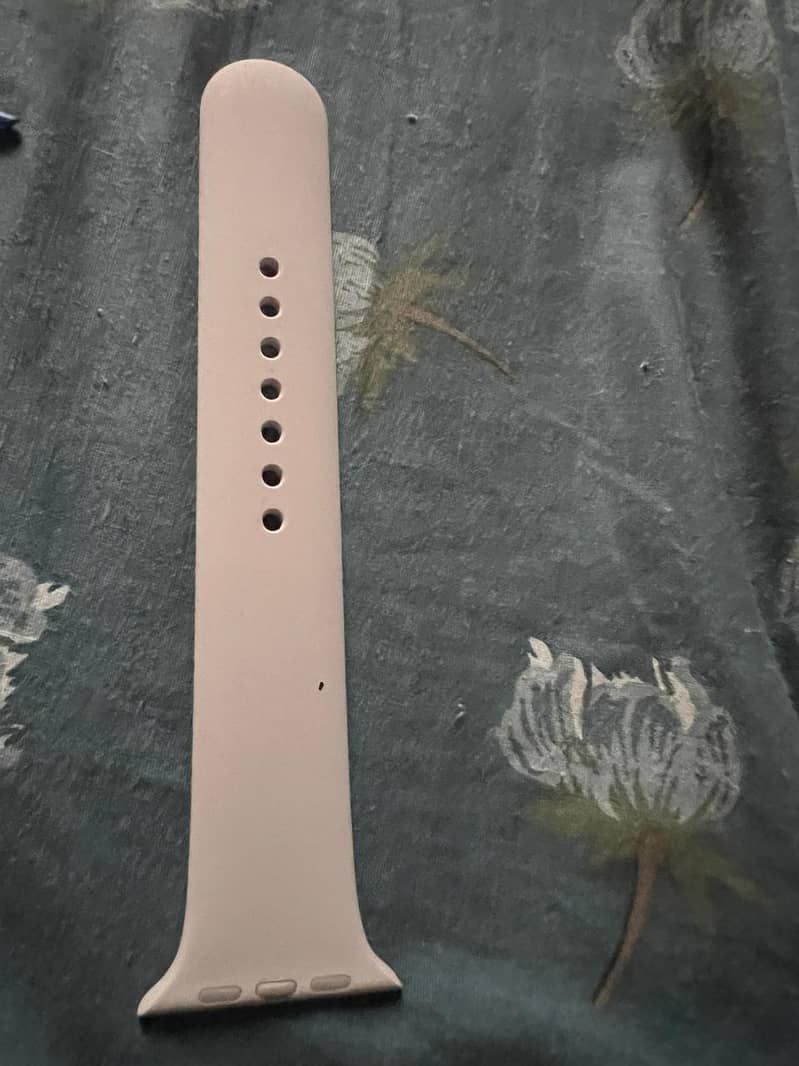 apple watch 9 4