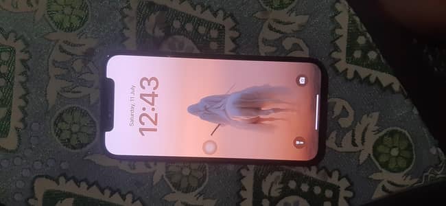 Apple iPhone 12 - 64GB