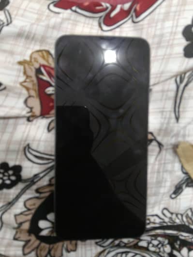 Tecno spark 40