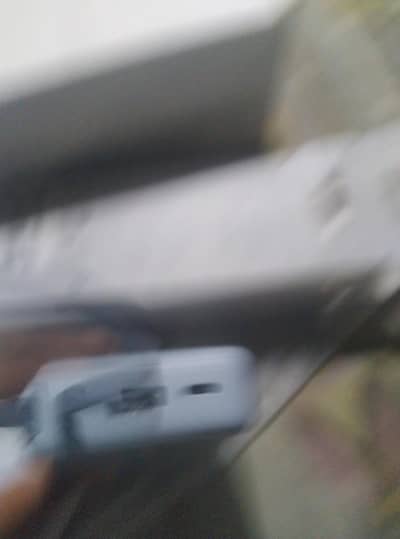 power bank for sale