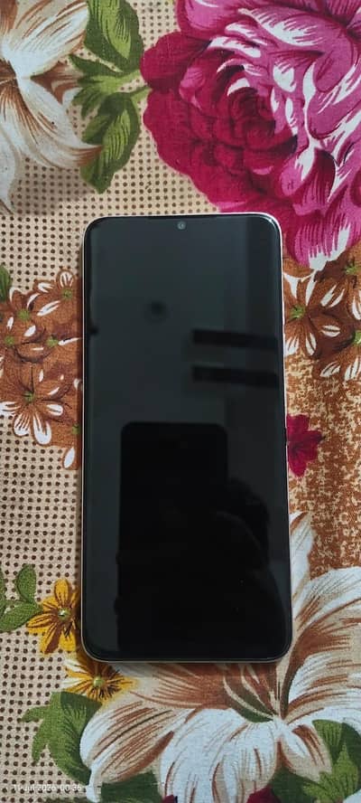 Tecno Spark 10C