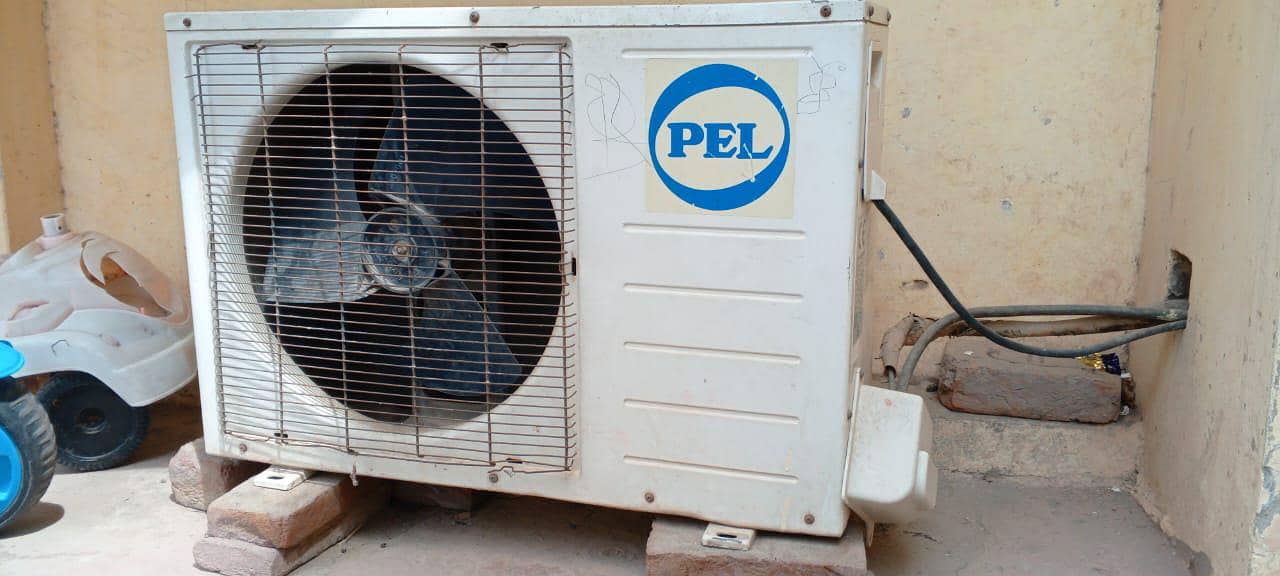 Pel ac 1