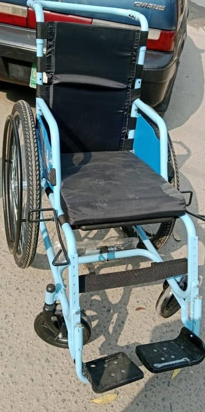 chair wellchair new brand new