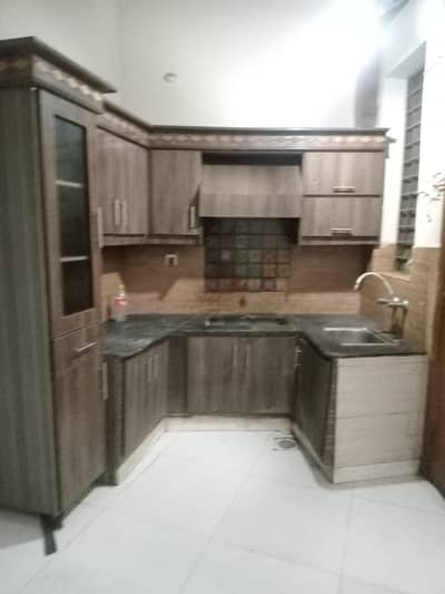 3marla double story house available for rent Islamabad