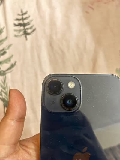 Apple iPhone 14 jv for sale