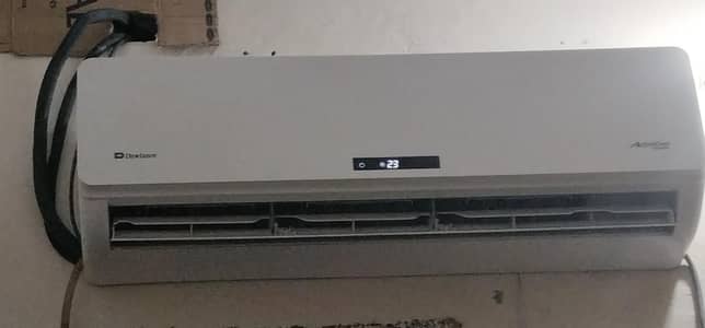 Dawlance 1.5 Ton Active Cool DC Inverter AC