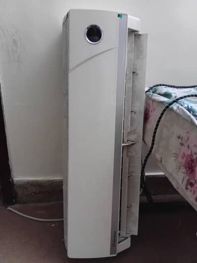 Dawlance split ac for sale