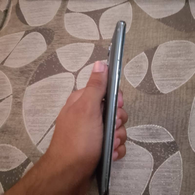 One Plus 9 Pro 0