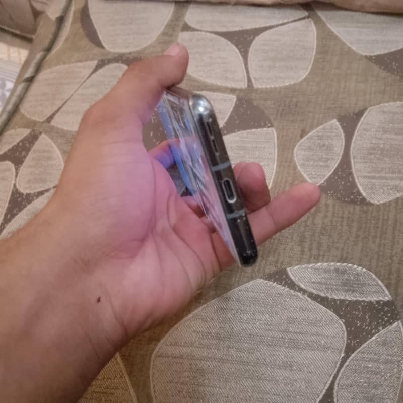 One Plus 9 Pro 1