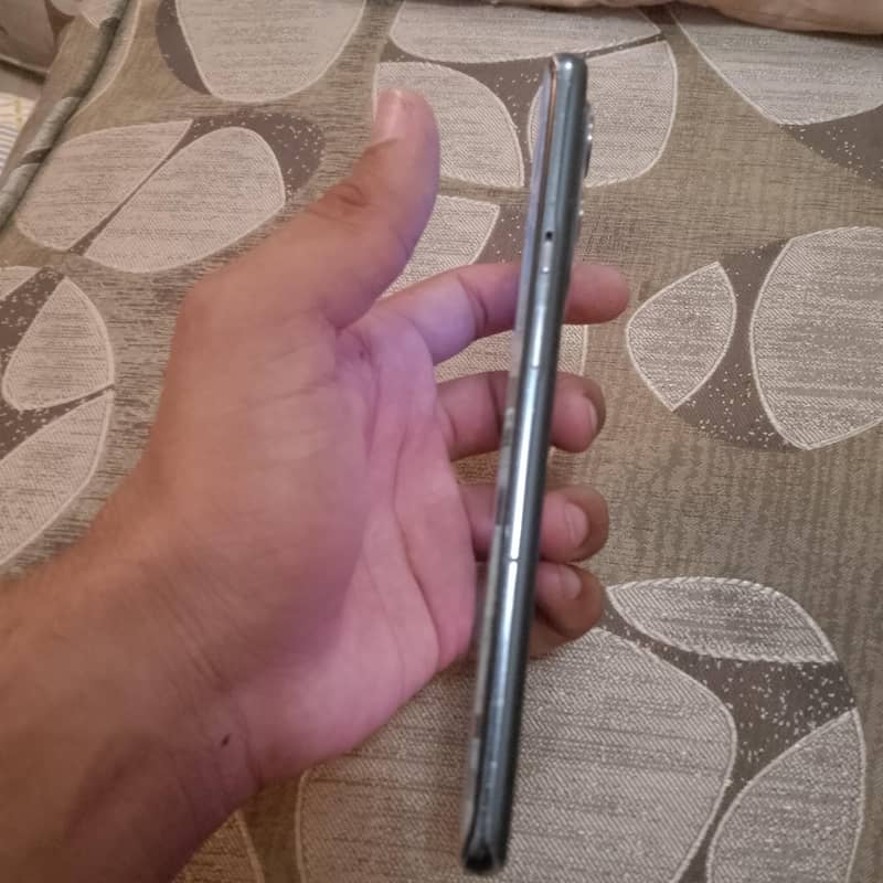 One Plus 9 Pro 2