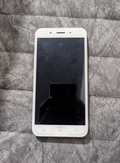 Vivo Y66