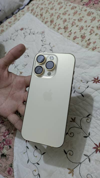 Apple iPhone 14 Pro / 256 Gb JV