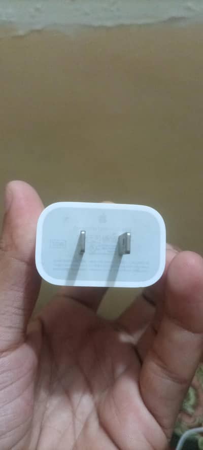 20w iphone original charge without leed
