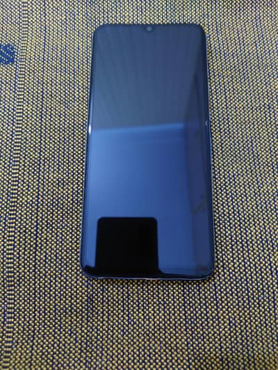 Vivo V21 8/128 Pta approved
