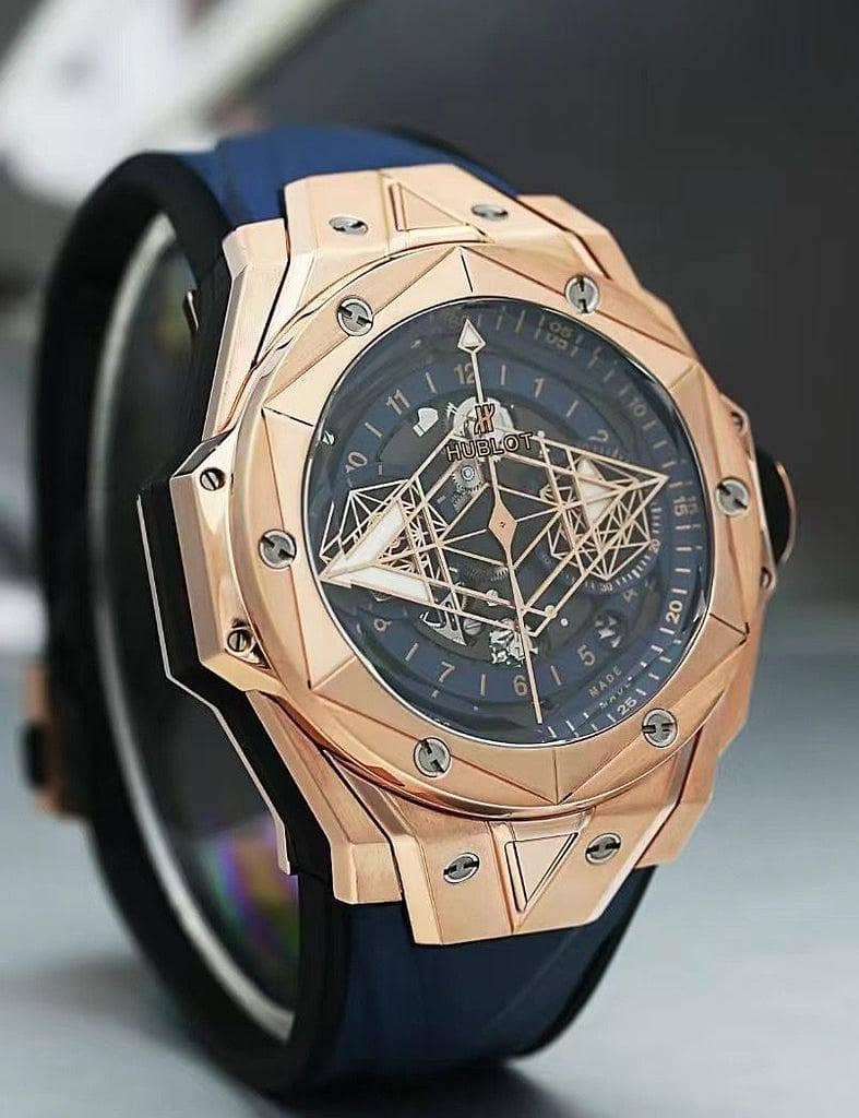 watches 0