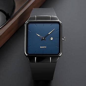 watches 1