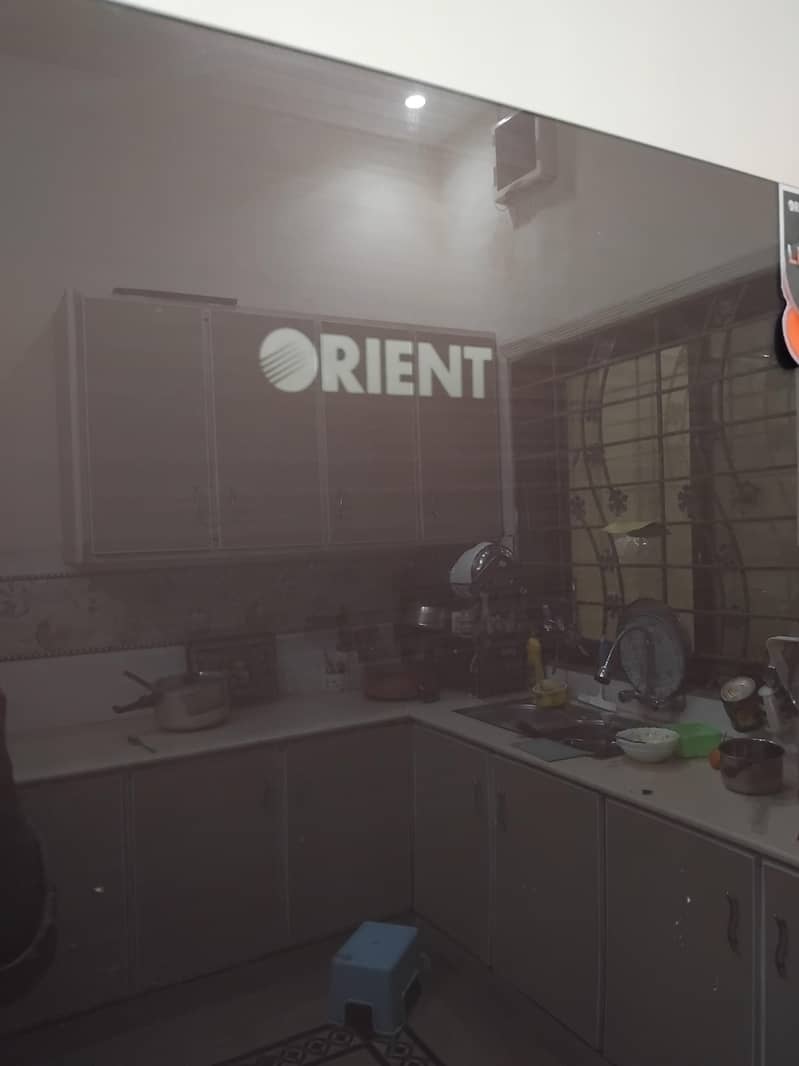 orient fridge 1