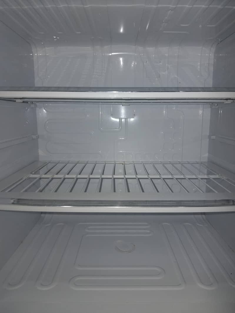 orient fridge 2