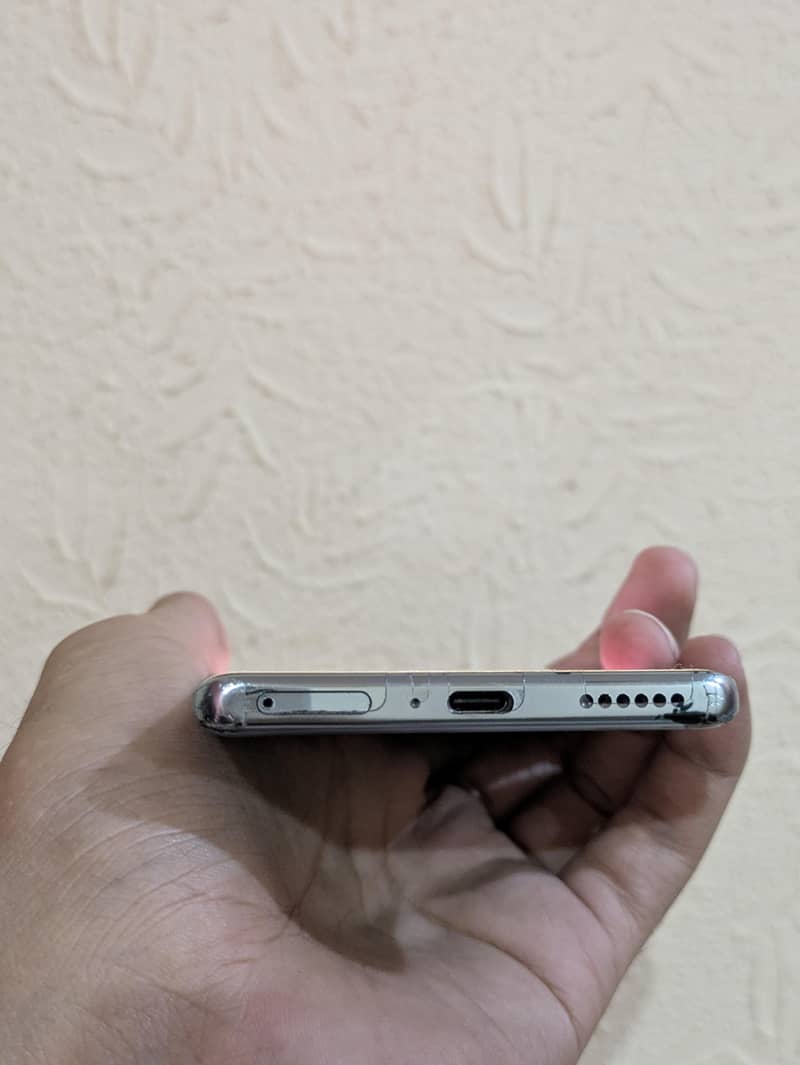 Infinix Zero 40 1