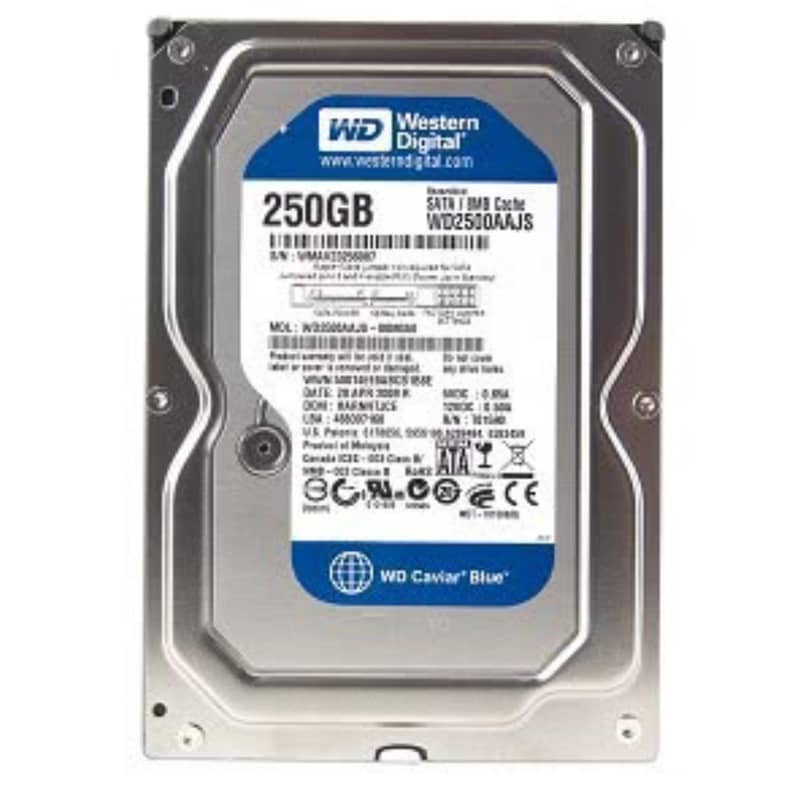 Pre Installed games  working Harddisk 0