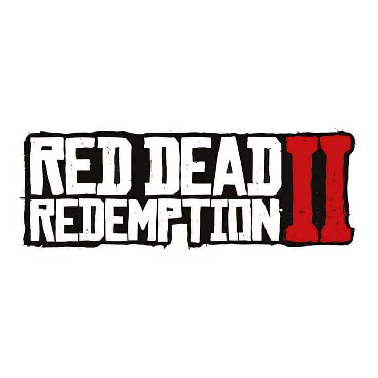 Pre Installed games  working Harddisk 2