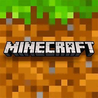 Pre Installed games  working Harddisk 4