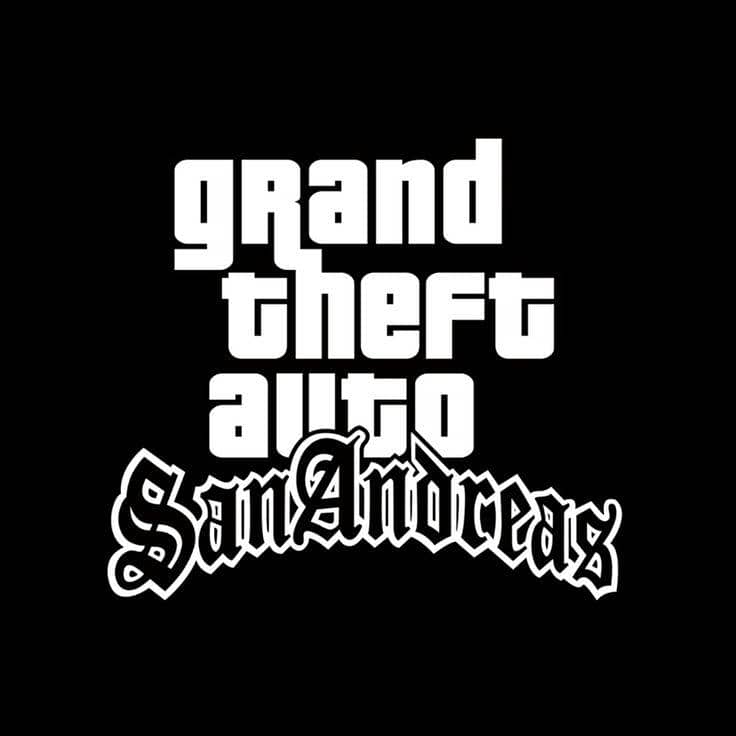 Pre Installed games  working Harddisk 5