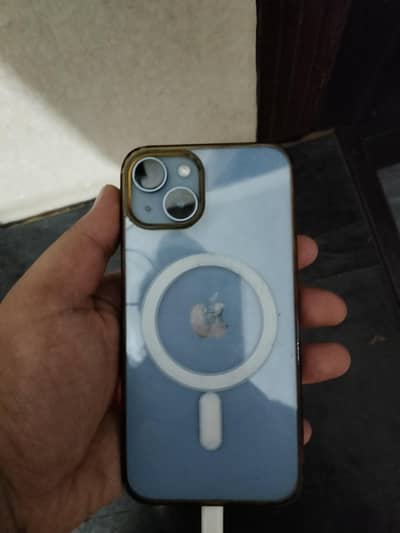 Apple iPhone 14