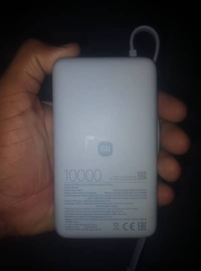 Power Bank for sale