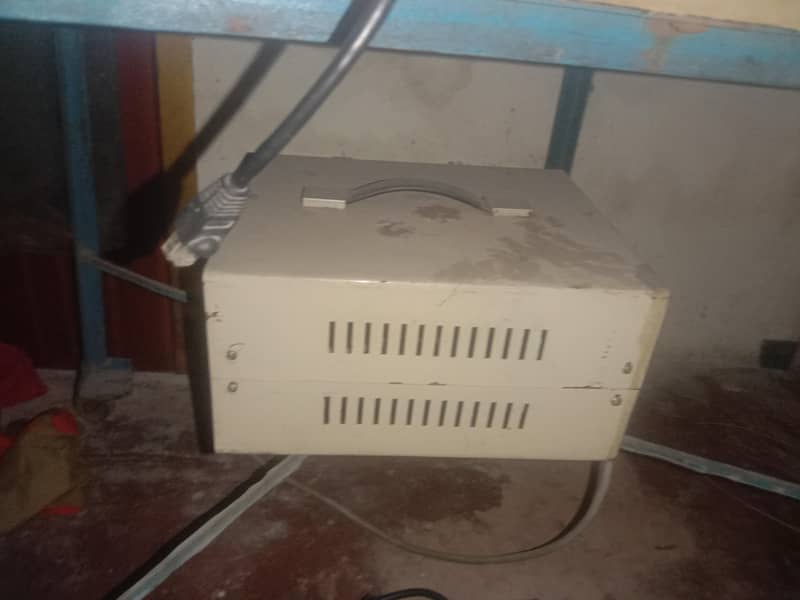 copy machine 3