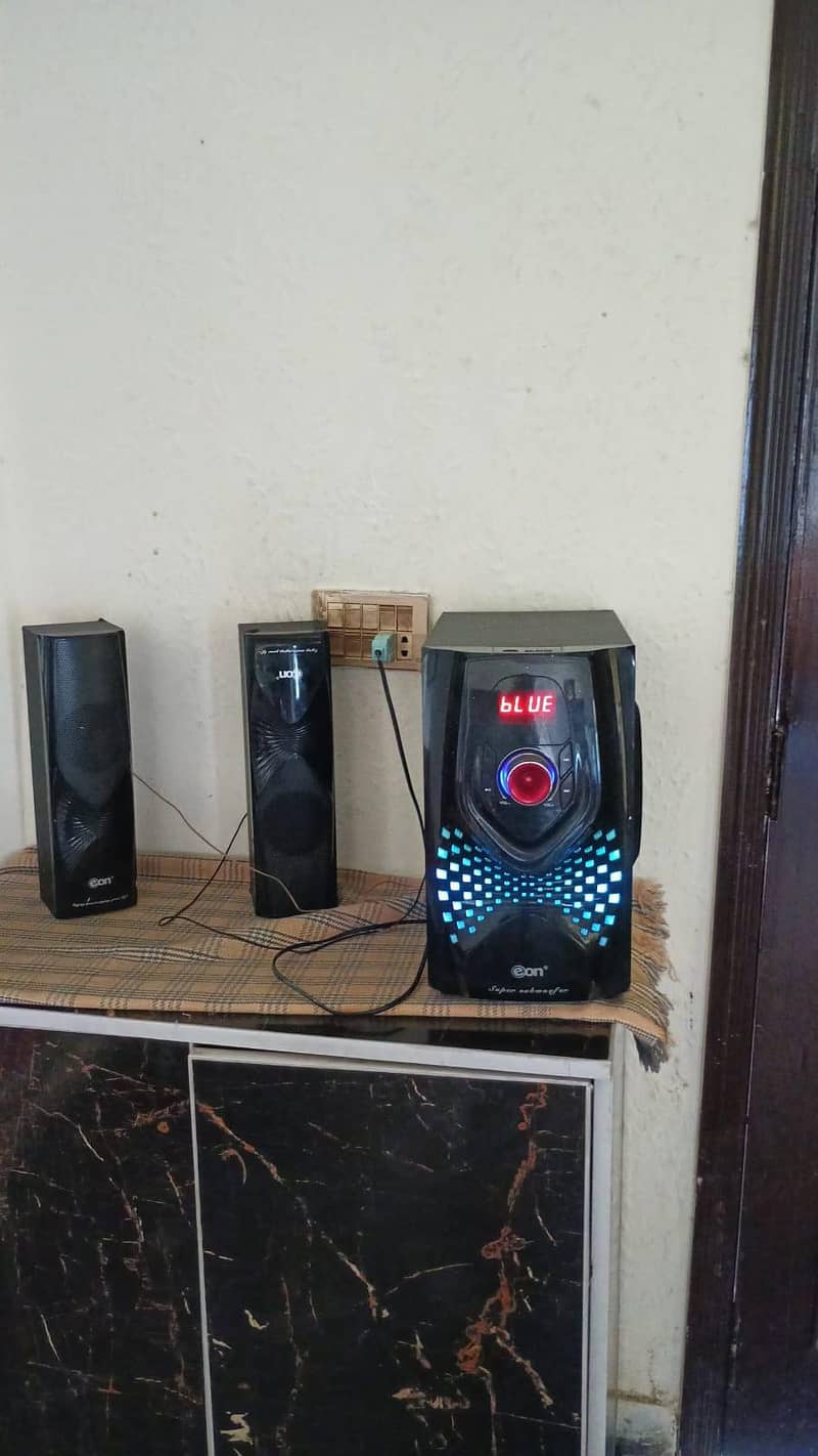 speaker 2