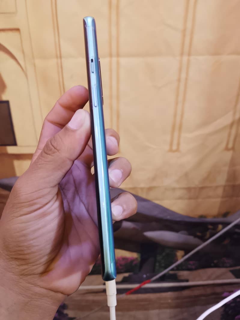 One Plus 8 1