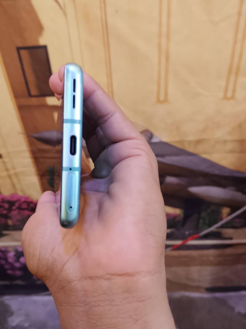 One Plus 8 2