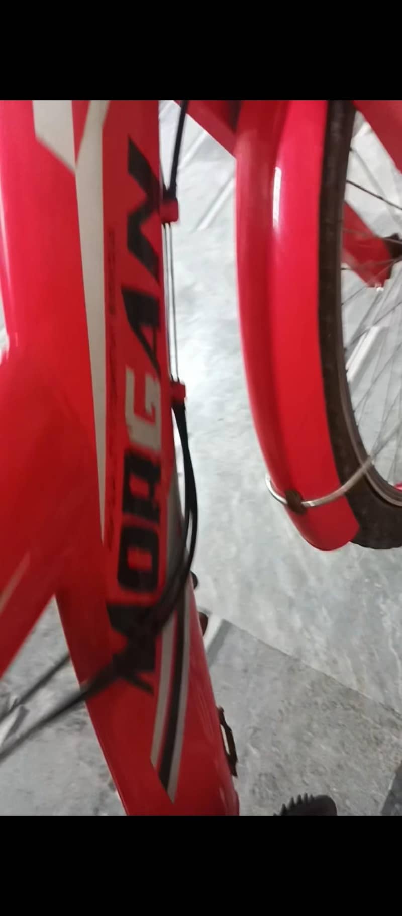 10/10 condition 3