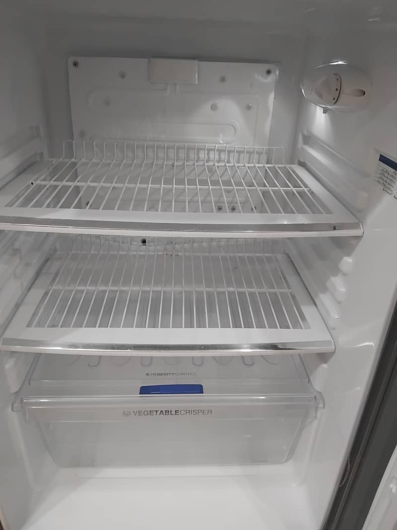 orient fridge 3