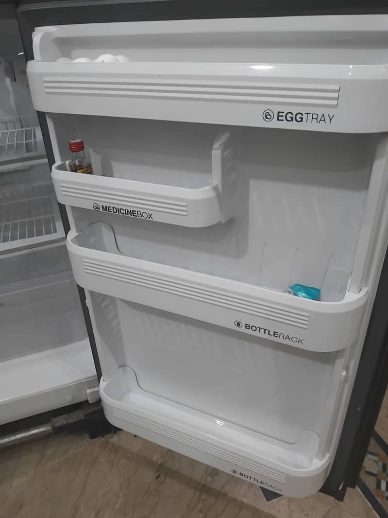 orient fridge 4
