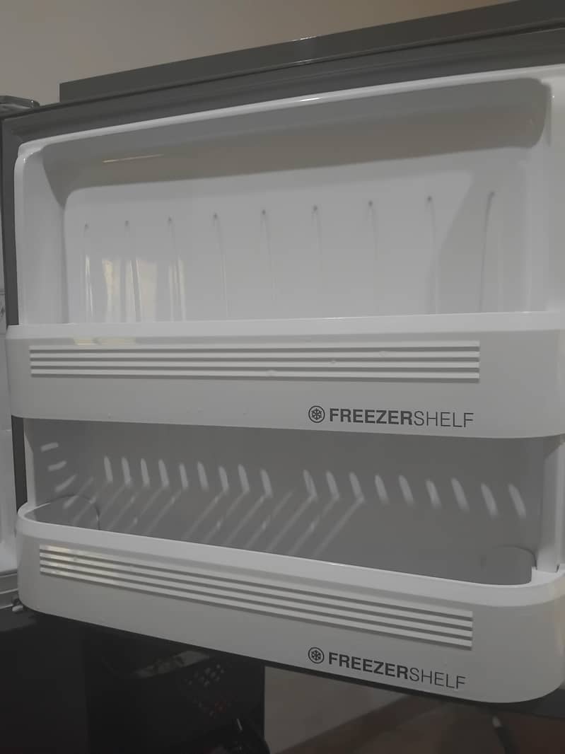 orient fridge 5