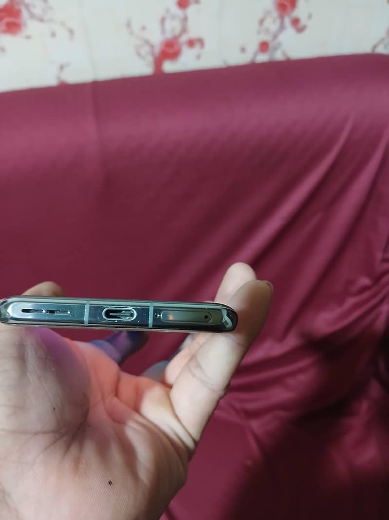 One Plus 11 1