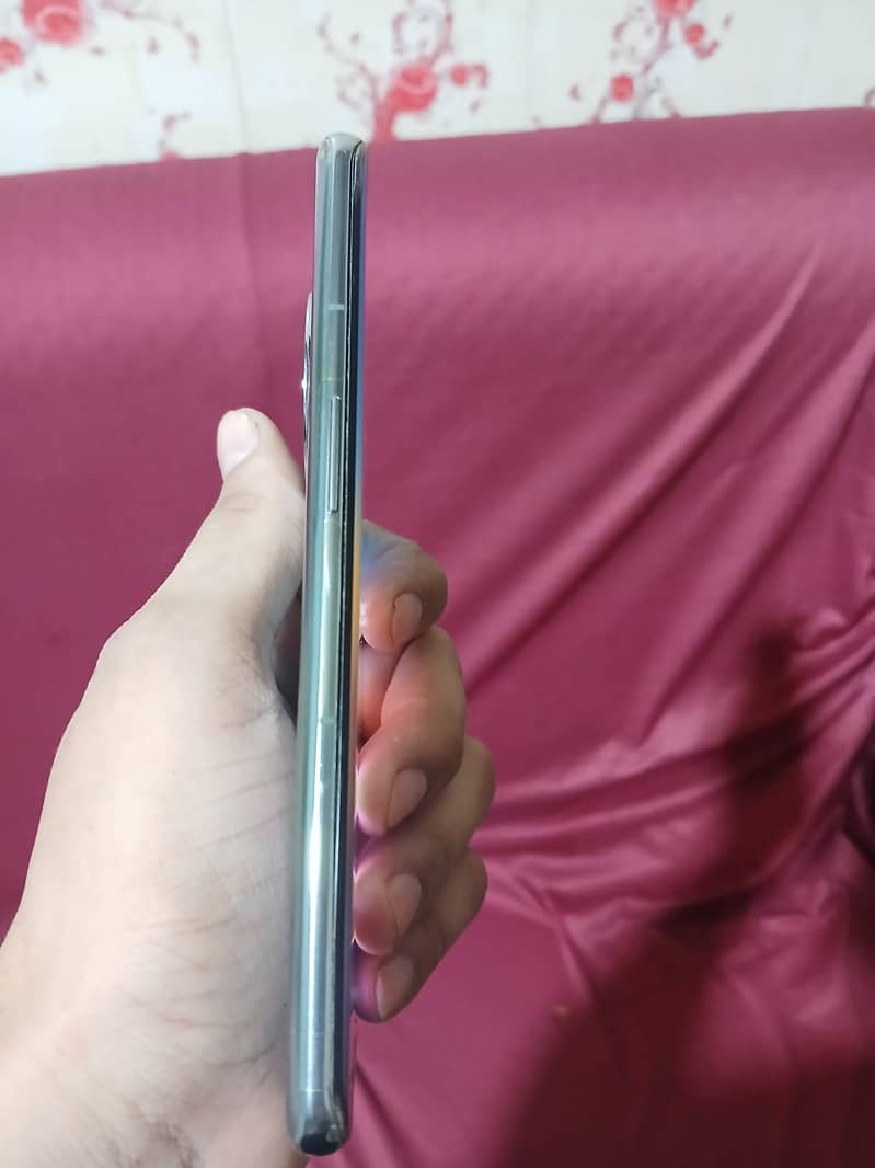 One Plus 11 2