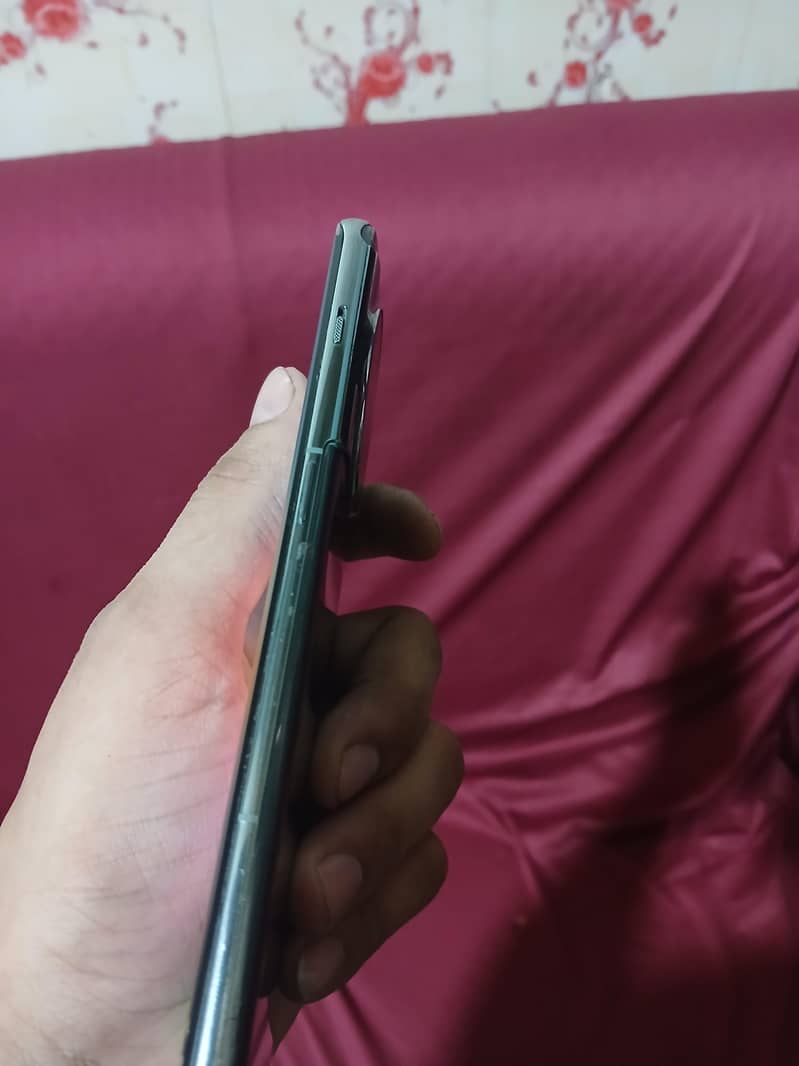 One Plus 11 3