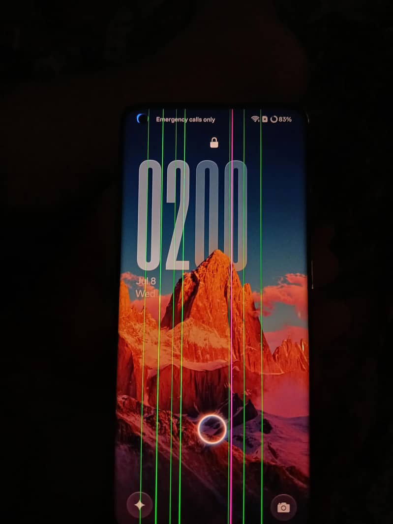 One Plus 11 4