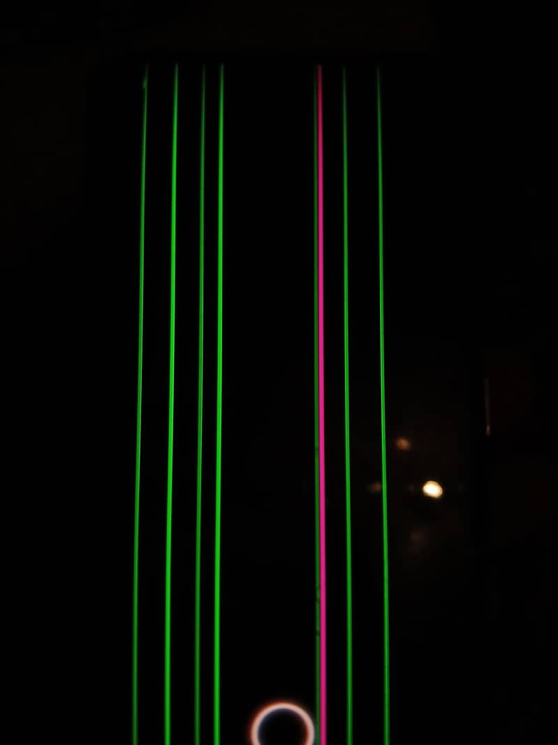 One Plus 11 5