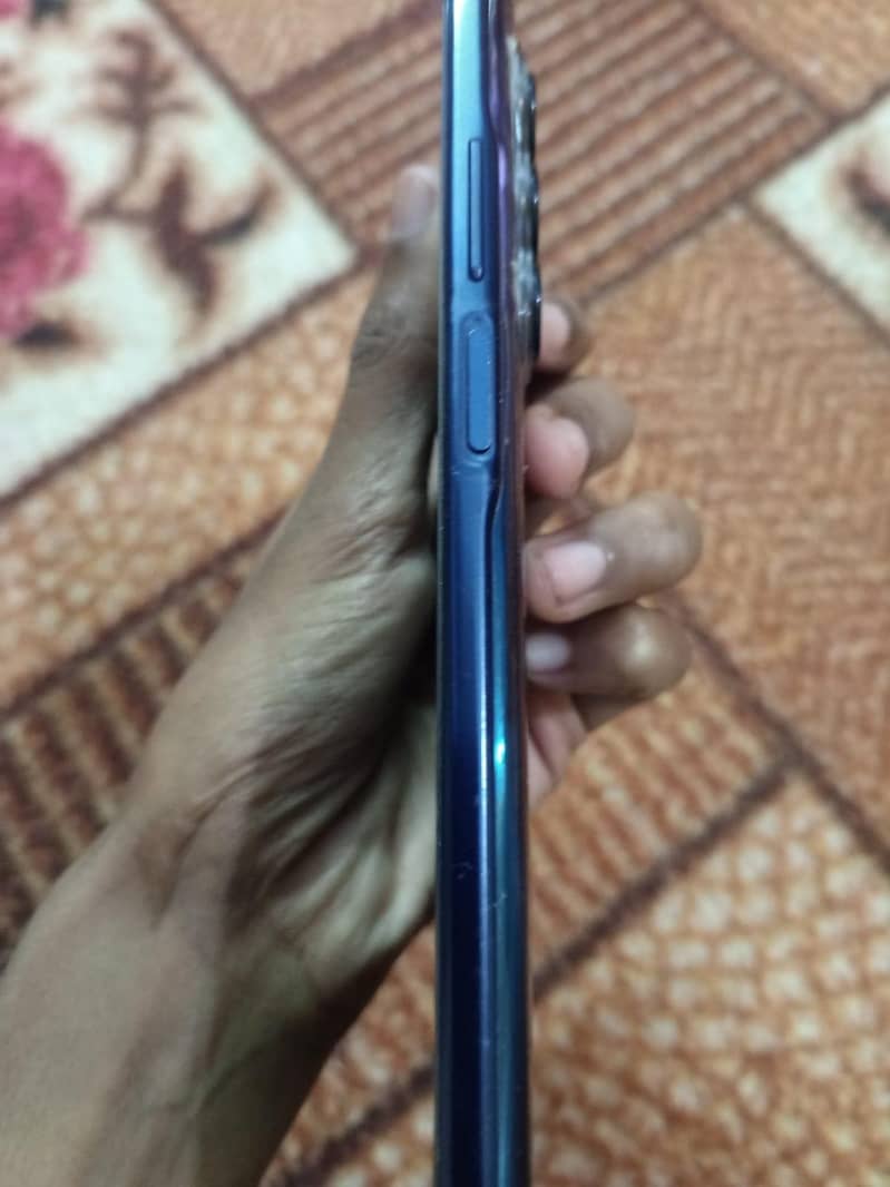 10/10 condition 3