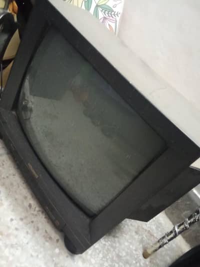 tv national