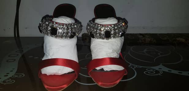 Italian heels shoes for sell
