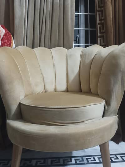 Room chairs