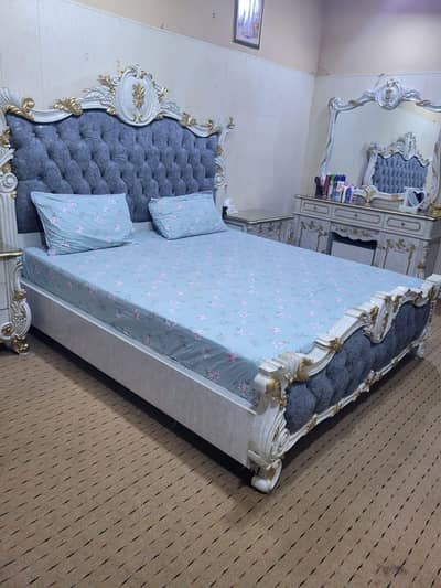 full Room Furniture