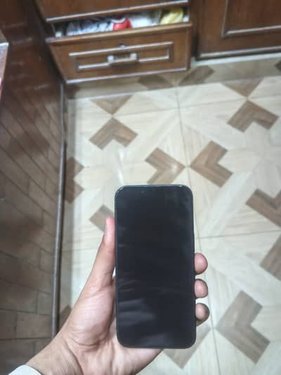 Apple iPhone 14